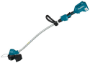 Afbeelding - https-www-ez-catalog-nl-Asset-d275f70fc6f44734bf59f91b43e94dc0-ImageFullSize-DUR189Z1-C1R0-jpg